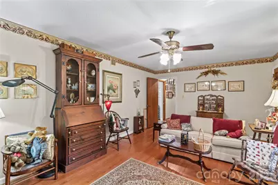 270 Lewis Ferry Road, Statesville, NC 28625 - Photo 22