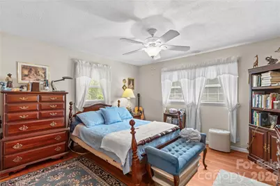 270 Lewis Ferry Road, Statesville, NC 28625 - Photo 24