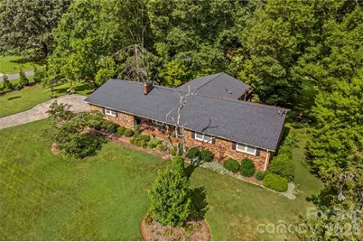 270 Lewis Ferry Road, Statesville, NC 28625 - Photo 4