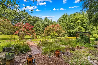 270 Lewis Ferry Road, Statesville, NC 28625 - Photo 38