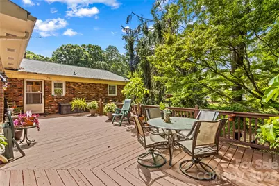 270 Lewis Ferry Road, Statesville, NC 28625 - Photo 36