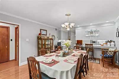 270 Lewis Ferry Road, Statesville, NC 28625 - Photo 20