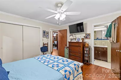 270 Lewis Ferry Road, Statesville, NC 28625 - Photo 28