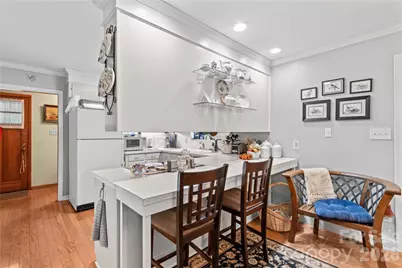 270 Lewis Ferry Road, Statesville, NC 28625 - Photo 16