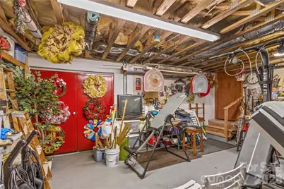 270 Lewis Ferry Road, Statesville, NC 28625 - Photo 32