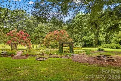 270 Lewis Ferry Road, Statesville, NC 28625 - Photo 42