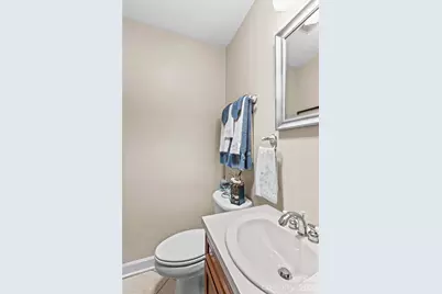 270 Lewis Ferry Road, Statesville, NC 28625 - Photo 30