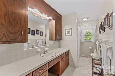 270 Lewis Ferry Road, Statesville, NC 28625 - Photo 26