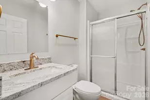 14716 Peridot Ct, Pineville, NC 28134 - Photo 14