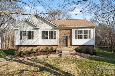 14716 Peridot Court, Pineville, NC 28134 - Photo 8