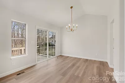 14716 Peridot Court, Pineville, NC 28134 - Photo 10