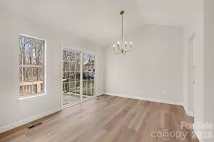 14716 Peridot Ct, Pineville, NC 28134 - Photo 10