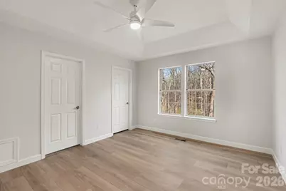 14716 Peridot Court, Pineville, NC 28134 - Photo 4