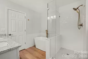 14716 Peridot Ct, Pineville, NC 28134 - Photo 6