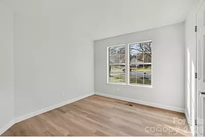 14716 Peridot Court, Pineville, NC 28134 - Photo 12