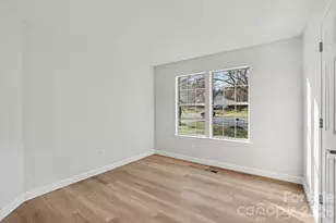 14716 Peridot Ct, Pineville, NC 28134 - Photo 12