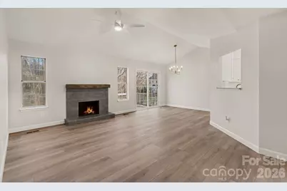 14716 Peridot Court, Pineville, NC 28134 - Photo 2