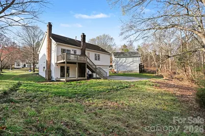 14716 Peridot Court, Pineville, NC 28134 - Photo 6