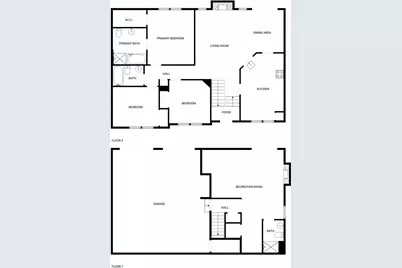 14716 Peridot Court, Pineville, NC 28134 - Photo 16