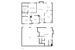 14716 Peridot Ct, Pineville, NC 28134 - Photo 16