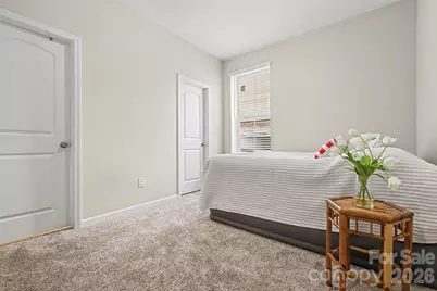 9524 Ainslie Downs Street, Charlotte, NC 28273 - Photo 20