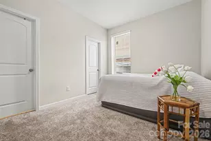 9524 Ainslie Downs St, Charlotte, NC 28273 - Photo 20