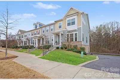 9524 Ainslie Downs Street, Charlotte, NC 28273 - Photo 2