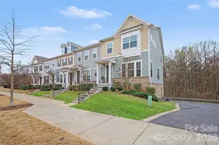 9524 Ainslie Downs St, Charlotte, NC 28273 - Photo 2
