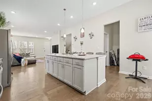 9524 Ainslie Downs St, Charlotte, NC 28273 - Photo 6