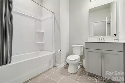 9524 Ainslie Downs Street, Charlotte, NC 28273 - Photo 22