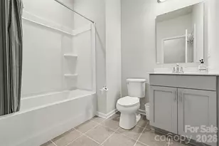 9524 Ainslie Downs St, Charlotte, NC 28273 - Photo 22