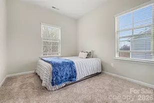 9524 Ainslie Downs St, Charlotte, NC 28273 - Photo 18