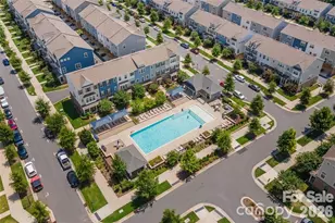 9524 Ainslie Downs St, Charlotte, NC 28273 - Photo 26