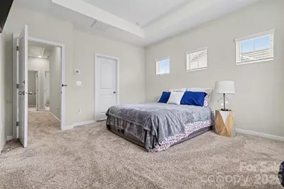 9524 Ainslie Downs Street, Charlotte, NC 28273 - Photo 16