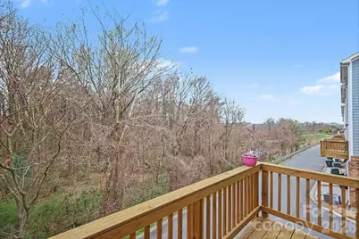 9524 Ainslie Downs Street, Charlotte, NC 28273 - Photo 24