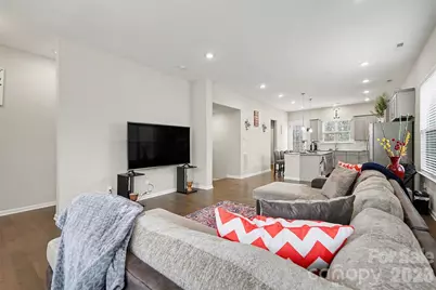 9524 Ainslie Downs Street, Charlotte, NC 28273 - Photo 12