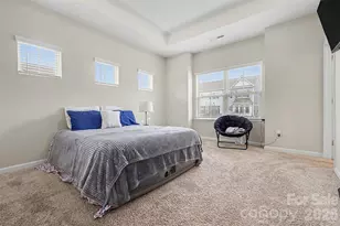 9524 Ainslie Downs St, Charlotte, NC 28273 - Photo 14