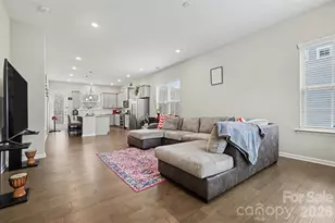 9524 Ainslie Downs St, Charlotte, NC 28273 - Photo 10