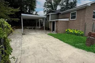 436 Clinton Ave, Lancaster, SC 29720 - Photo 10