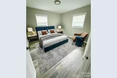 436 Clinton Avenue, Lancaster, SC 29720 - Photo 6