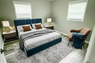 436 Clinton Ave, Lancaster, SC 29720 - Photo 6