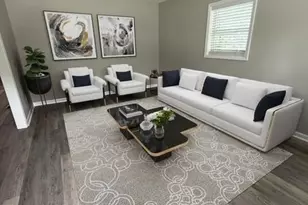 436 Clinton Ave, Lancaster, SC 29720 - Photo 2