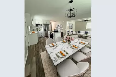 436 Clinton Avenue, Lancaster, SC 29720 - Photo 4