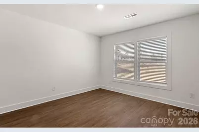 123 Indian Wells Court, Harmony, NC 28634 - Photo 32