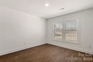 123 Indian Wls Ct, Harmony, NC 28634 - Photo 32