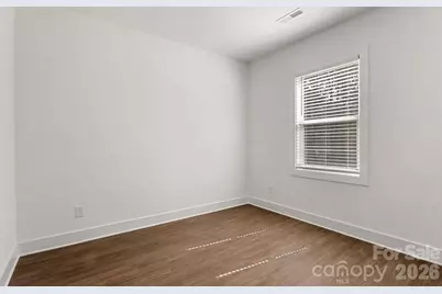 123 Indian Wells Court, Harmony, NC 28634 - Photo 16