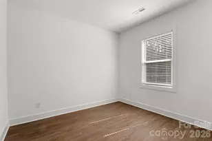 123 Indian Wls Ct, Harmony, NC 28634 - Photo 16