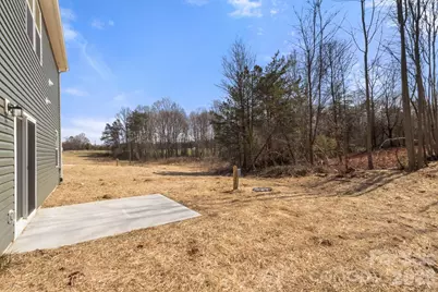 123 Indian Wells Court, Harmony, NC 28634 - Photo 36