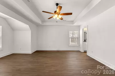 123 Indian Wells Court, Harmony, NC 28634 - Photo 24