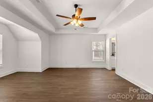 123 Indian Wls Ct, Harmony, NC 28634 - Photo 24